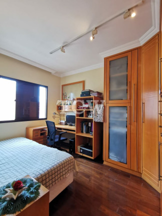 Imagem Apartamento com 3 Quartos à Venda, 185 m² em Santa Cecília - São Paulo Imagem Apartamento com 3 Quartos à Venda, 185 m² em Santa Cecília - São Paulo