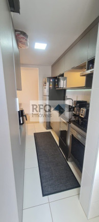 Imagem Imóvel com 3 Quartos à Venda, 85 m² em Parque Campolim - Sorocaba Imagem Imóvel com 3 Quartos à Venda, 85 m² em Parque Campolim - Sorocaba