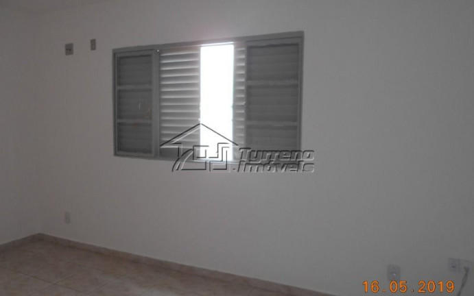 Imagem Casa com 3 Quartos à Venda, 229 m² em Jardim Das Indústrias - São José Dos Campos Imagem Casa com 3 Quartos à Venda, 229 m² em Jardim Das Indústrias - São José Dos Campos