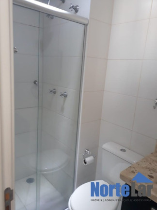 Imagem Apartamento com 2 Quartos à Venda, 46 m² em Liberdade - São Paulo Imagem Apartamento com 2 Quartos à Venda, 46 m² em Liberdade - São Paulo