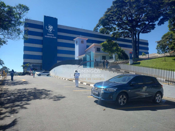 Imagem Apartamento com 2 Quartos à Venda, 48 m² em Itaquera - São Paulo
