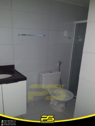 Imagem Apartamento com 2 Quartos à Venda, 48 m² em Gramame - João Pessoa Imagem Apartamento com 2 Quartos à Venda, 48 m² em Gramame - João Pessoa