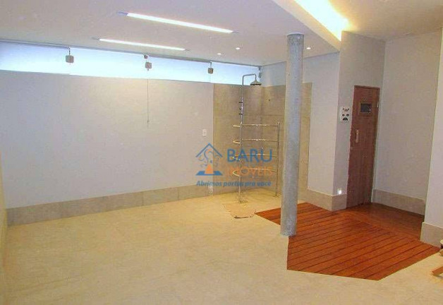 Imagem Apartamento com 3 Quartos à Venda, 137 m² em Vila Mariana - São Paulo Imagem Apartamento com 3 Quartos à Venda, 137 m² em Vila Mariana - São Paulo