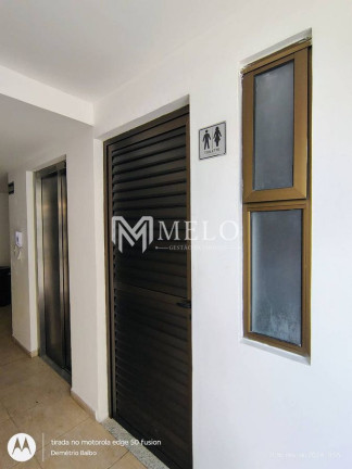 Imagem Apartamento com 4 Quartos à Venda, 140 m² em Monteiro - Recife Imagem Apartamento com 4 Quartos à Venda, 140 m² em Monteiro - Recife