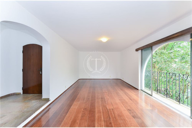 Imagem Apartamento com 3 Quartos à Venda, 193 m² em Granja Julieta - São Paulo Imagem Apartamento com 3 Quartos à Venda, 193 m² em Granja Julieta - São Paulo