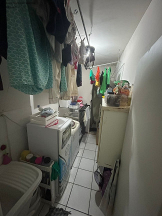 Imagem Imóvel com 2 Quartos à Venda, 104 m² em Itaigara - Salvador
