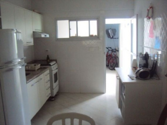 Imagem Apartamento com 3 Quartos à Venda, 120 m² em Jardim Astúrias - Guarujá Imagem Apartamento com 3 Quartos à Venda, 120 m² em Jardim Astúrias - Guarujá