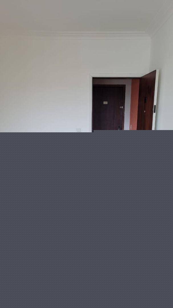 Imagem Imóvel com 3 Quartos à Venda, 99 m² em Centro - São Caetano Do Sul Imagem Imóvel com 3 Quartos à Venda, 99 m² em Centro - São Caetano Do Sul