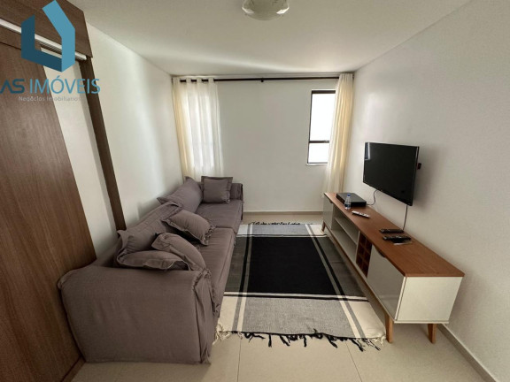 Imagem Casa com 5 Quartos à Venda, 410 m² em Novo Portinho - Cabo Frio Imagem Casa com 5 Quartos à Venda, 410 m² em Novo Portinho - Cabo Frio