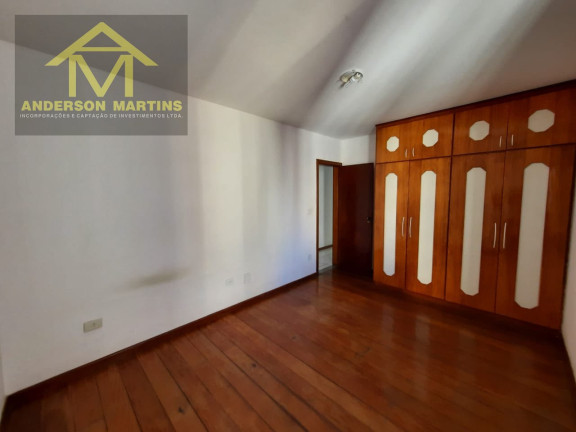 Imagem Apartamento com 4 Quartos à Venda, 180 m² em Praia Da Costa - Vila Velha Imagem Apartamento com 4 Quartos à Venda, 180 m² em Praia Da Costa - Vila Velha