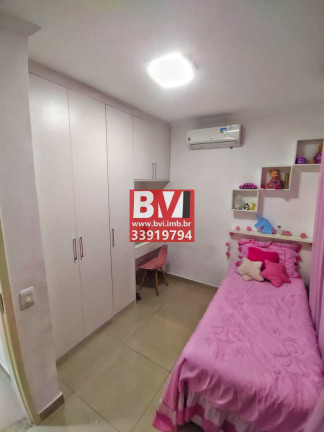 Imagem Casa com 4 Quartos à Venda, 260 m² em Jacarepaguá - Rio De Janeiro Imagem Casa com 4 Quartos à Venda, 260 m² em Jacarepaguá - Rio De Janeiro