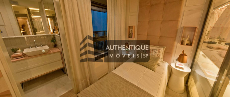 Imagem Apartamento com 4 Quartos à Venda, 156 m² em Perdizes - São Paulo Imagem Apartamento com 4 Quartos à Venda, 156 m² em Perdizes - São Paulo