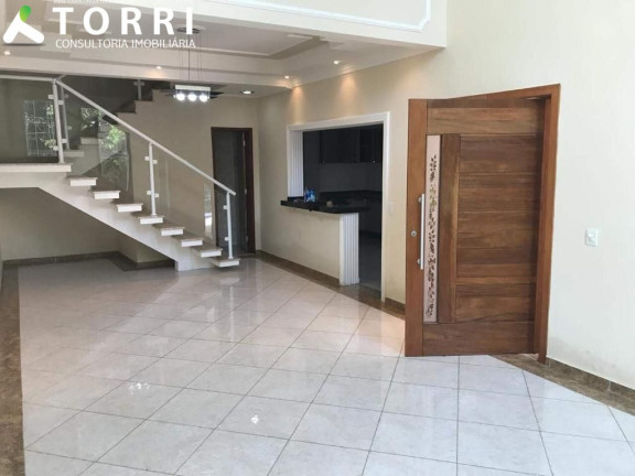 Imagem Imóvel com 3 Quartos à Venda, 280 m² em Jardim Gramados De Sorocaba - Sorocaba Imagem Imóvel com 3 Quartos à Venda, 280 m² em Jardim Gramados De Sorocaba - Sorocaba