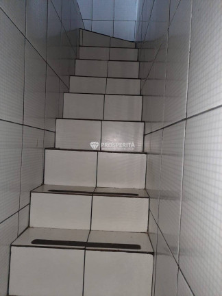 Imagem Casa com 4 Quartos à Venda, 160 m² em Conceição - Diadema