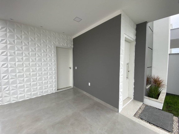 Imagem Casa com 2 Quartos à Venda, 80 m² em Bosque Da Mata - Tijucas Imagem Casa com 2 Quartos à Venda, 80 m² em Bosque Da Mata - Tijucas