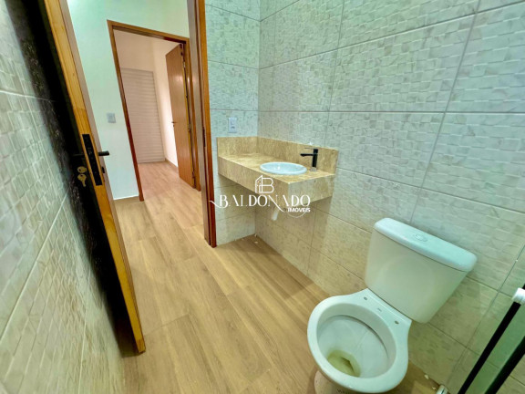 Imagem Kitnet com 1 Quarto à Venda, 33 m² em Centro - Extrema Imagem Kitnet com 1 Quarto à Venda, 33 m² em Centro - Extrema