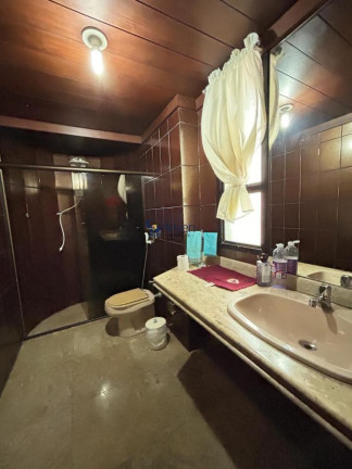 Imagem Apartamento com 5 Quartos à Venda, em Horto Florestal - Salvador Imagem Apartamento com 5 Quartos à Venda, em Horto Florestal - Salvador