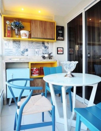 Imagem Apartamento com 2 Quartos à Venda, 70 m² em Cocó - Fortaleza