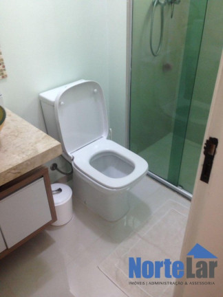 Imagem Apartamento com 2 Quartos à Venda, 54 m² em Vila Palmeiras - São Paulo