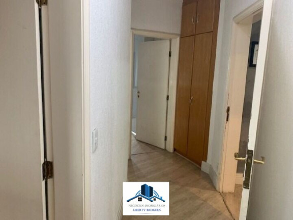 Imagem Apartamento com 3 Quartos à Venda, 259 m² Imagem Apartamento com 3 Quartos à Venda, 259 m²