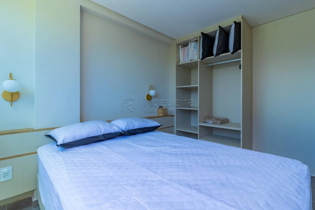 Imagem Flat com 1 Quarto à Venda, 25 m² em Porto De Galinhas - Ipojuca Imagem Flat com 1 Quarto à Venda, 25 m² em Porto De Galinhas - Ipojuca