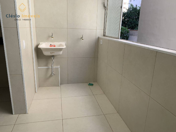 Imagem Apartamento com 3 Quartos à Venda, 98 m² em Barra Funda - São Paulo
