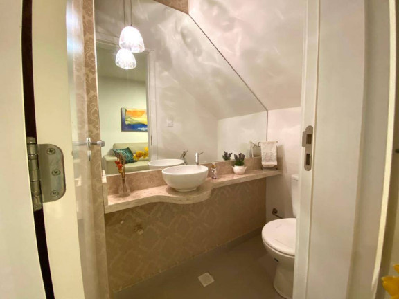 Imagem Casa com 2 Quartos à Venda, 52 m² em Vila Mineirão - Sorocaba