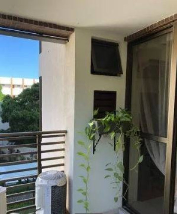 Imagem Apartamento com 2 Quartos para Alugar, 70 m² em Cabo Branco - João Pessoa Imagem Apartamento com 2 Quartos para Alugar, 70 m² em Cabo Branco - João Pessoa
