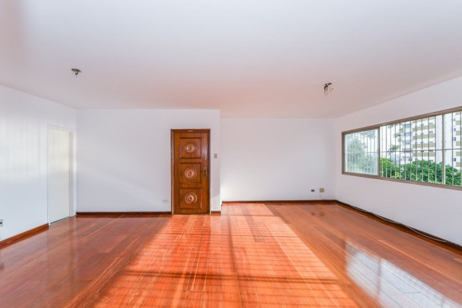 Imagem Imóvel com 4 Quartos à Venda, 155 m² em Santo Amaro - São Paulo Imagem Imóvel com 4 Quartos à Venda, 155 m² em Santo Amaro - São Paulo