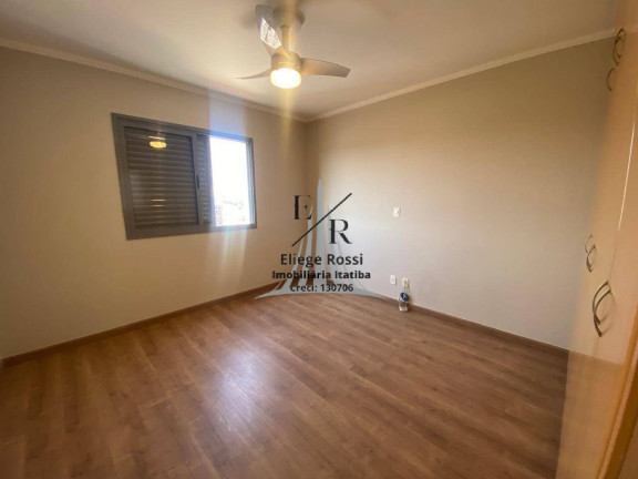 Imagem Apartamento com 3 Quartos à Venda, em Vila Brasileira - Itatiba Imagem Apartamento com 3 Quartos à Venda, em Vila Brasileira - Itatiba