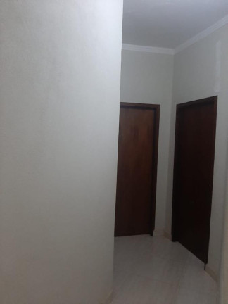 Imagem Casa com 4 Quartos à Venda, 250 m² em Jardim Das Torres Prolongamento - São Carlos Imagem Casa com 4 Quartos à Venda, 250 m² em Jardim Das Torres Prolongamento - São Carlos