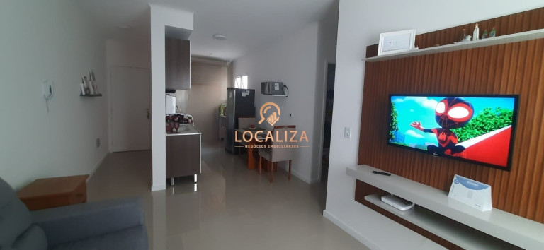 Imagem Imóvel com 2 Quartos à Venda, 54 m² em Loteamento Jardim Sol Nascente - Jacareí Imagem Imóvel com 2 Quartos à Venda, 54 m² em Loteamento Jardim Sol Nascente - Jacareí