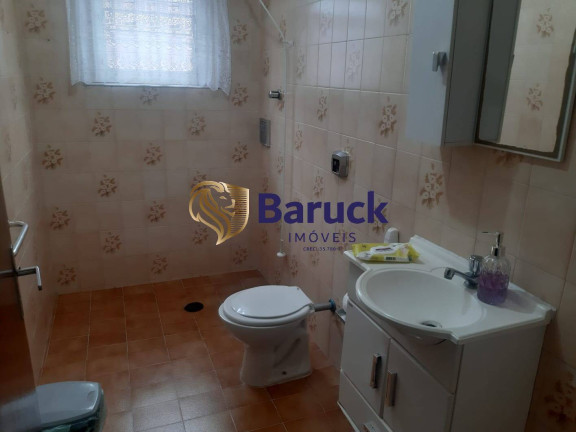 Imagem Sobrado com 2 Quartos à Venda, 150 m² em Paulicéia - São Bernardo Do Campo Imagem Sobrado com 2 Quartos à Venda, 150 m² em Paulicéia - São Bernardo Do Campo