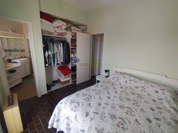 Imagem Apartamento com 3 Quartos à Venda, 101 m² em Est. Balneario Belmira Novaes - Peruíbe Imagem Apartamento com 3 Quartos à Venda, 101 m² em Est. Balneario Belmira Novaes - Peruíbe