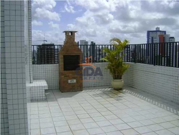 Imagem Apartamento com 3 Quartos à Venda, 110 m² em Boa Viagem - Recife Imagem Apartamento com 3 Quartos à Venda, 110 m² em Boa Viagem - Recife