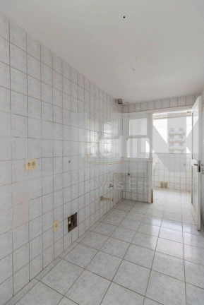 Imagem Apartamento com 3 Quartos à Venda, 72 m² em Chácara Das Pedras - Porto Alegre Imagem Apartamento com 3 Quartos à Venda, 72 m² em Chácara Das Pedras - Porto Alegre