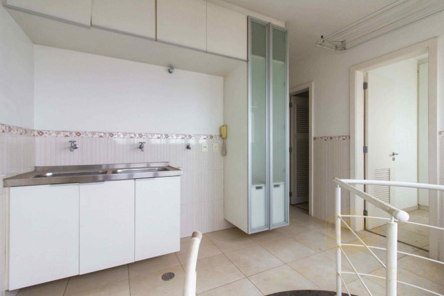 Imagem Apartamento com 4 Quartos à Venda, 349 m² em Santa Cecília - São Paulo