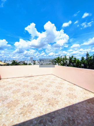 Imagem Casa com 4 Quartos à Venda, 490 m² em Jardim Das Samambaias - Jundiaí Imagem Casa com 4 Quartos à Venda, 490 m² em Jardim Das Samambaias - Jundiaí