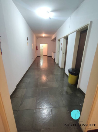 Imagem Apartamento com 1 Quarto à Venda, 35 m² em Centro - São Paulo Imagem Apartamento com 1 Quarto à Venda, 35 m² em Centro - São Paulo