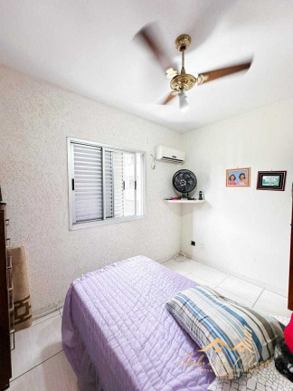 Imagem Apartamento com 2 Quartos à Venda, 60 m² em Vila Mathias - Santos Imagem Apartamento com 2 Quartos à Venda, 60 m² em Vila Mathias - Santos
