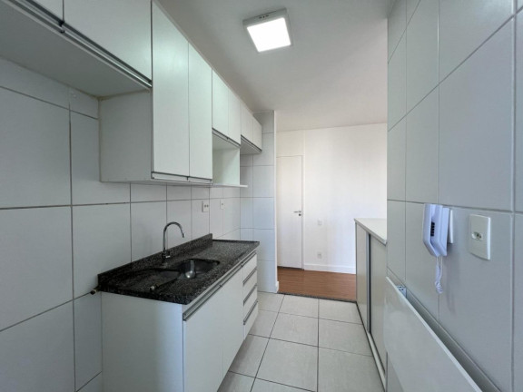 Imagem Apartamento com 2 Quartos à Venda, 54 m² em Vila Suzana - São Paulo Imagem Apartamento com 2 Quartos à Venda, 54 m² em Vila Suzana - São Paulo