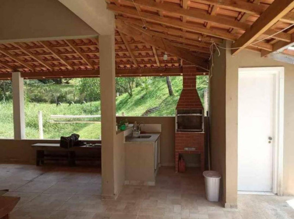 Imagem Chácara com 2 Quartos à Venda, 362 m² em Pedro De Toledo Imagem Chácara com 2 Quartos à Venda, 362 m² em Pedro De Toledo