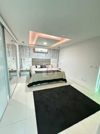 Imagem Casa com 5 Quartos à Venda, 600 m² em Camboinhas - Niterói Imagem Casa com 5 Quartos à Venda, 600 m² em Camboinhas - Niterói