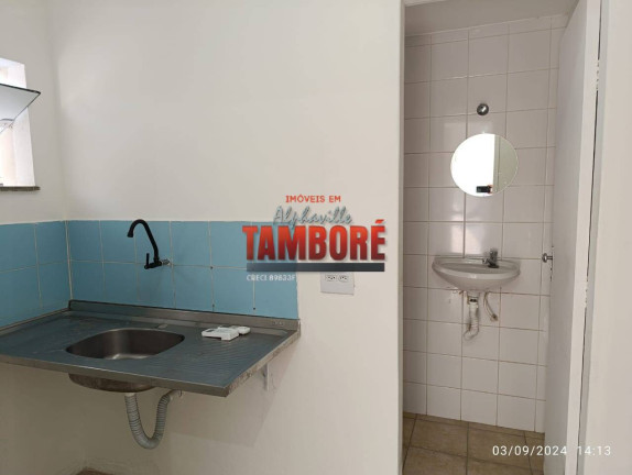 Imagem Imóvel Comercial para Alugar, 100 m² em Condomínio Centro Comercial Alphaville - Barueri Imagem Imóvel Comercial para Alugar, 100 m² em Condomínio Centro Comercial Alphaville - Barueri