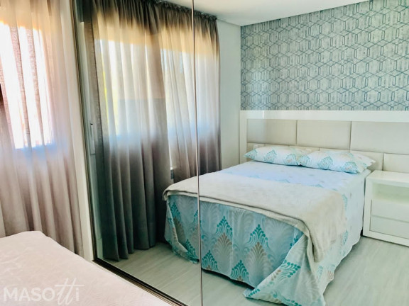 Imagem Apartamento com 2 Quartos à Venda, 7.307 m² em Centro - Canela Imagem Apartamento com 2 Quartos à Venda, 7.307 m² em Centro - Canela