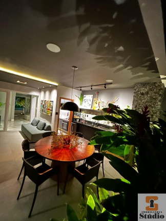 Imagem Casa com 3 Quartos à Venda, 164 m² em Sim - Feira De Santana Imagem Casa com 3 Quartos à Venda, 164 m² em Sim - Feira De Santana