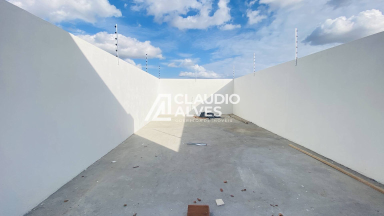Imagem Casa com 3 Quartos à Venda, 72 m² em Mangabeira - Feira De Santana Imagem Casa com 3 Quartos à Venda, 72 m² em Mangabeira - Feira De Santana