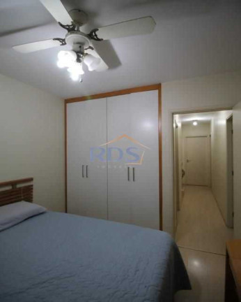Imagem Imóvel com 3 Quartos à Venda, 244 m² em Vila Andrade - São Paulo Imagem Imóvel com 3 Quartos à Venda, 244 m² em Vila Andrade - São Paulo
