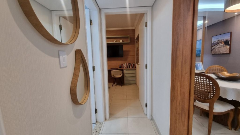 Imagem Apartamento com 2 Quartos à Venda, 90 m² em Pitangueiras - Guarujá Imagem Apartamento com 2 Quartos à Venda, 90 m² em Pitangueiras - Guarujá