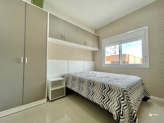 Imagem Apartamento com 2 Quartos à Venda, 72 m² em Navegantes - Capão Da Canoa Imagem Apartamento com 2 Quartos à Venda, 72 m² em Navegantes - Capão Da Canoa